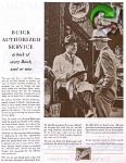 Buick 1931 381.jpg